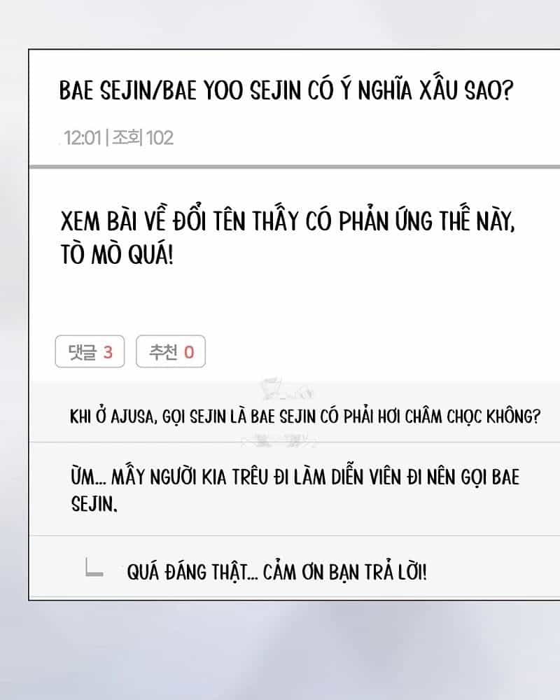 Ra Mắt Hay Ra Đi - Chương 100 - ảnh 103