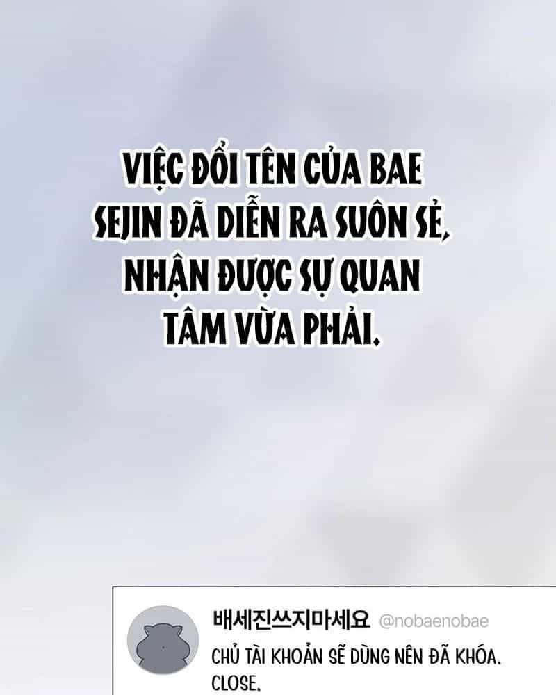 Ra Mắt Hay Ra Đi - Chương 100 - ảnh 104