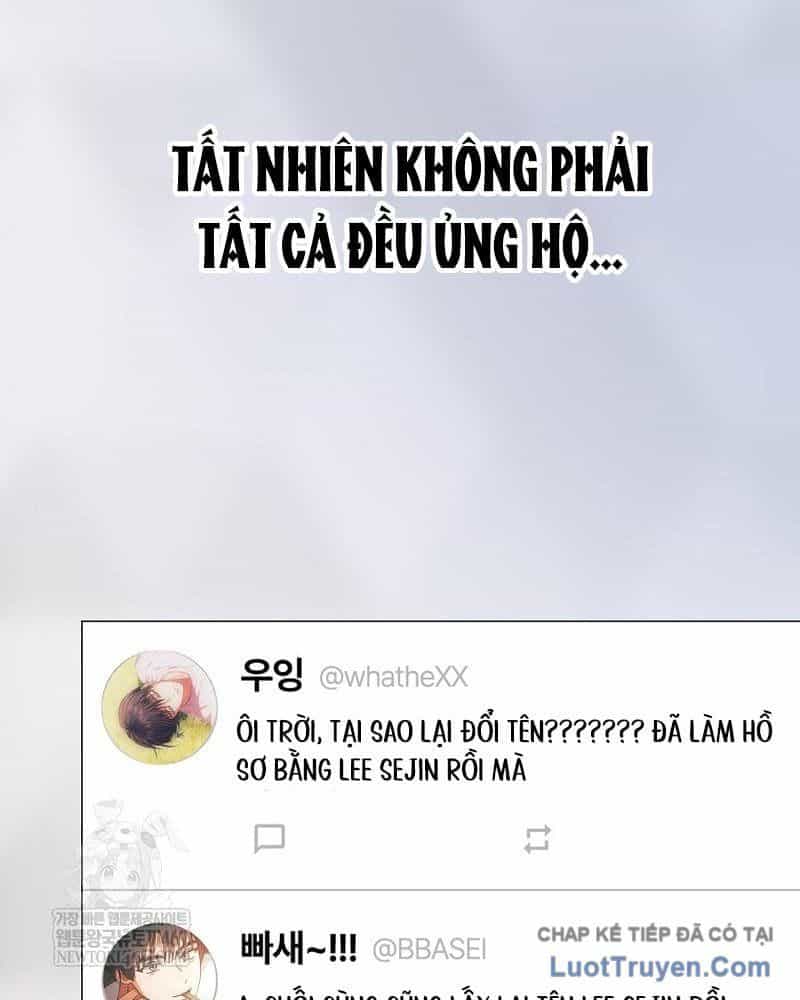 Ra Mắt Hay Ra Đi - Chương 100 - ảnh 108