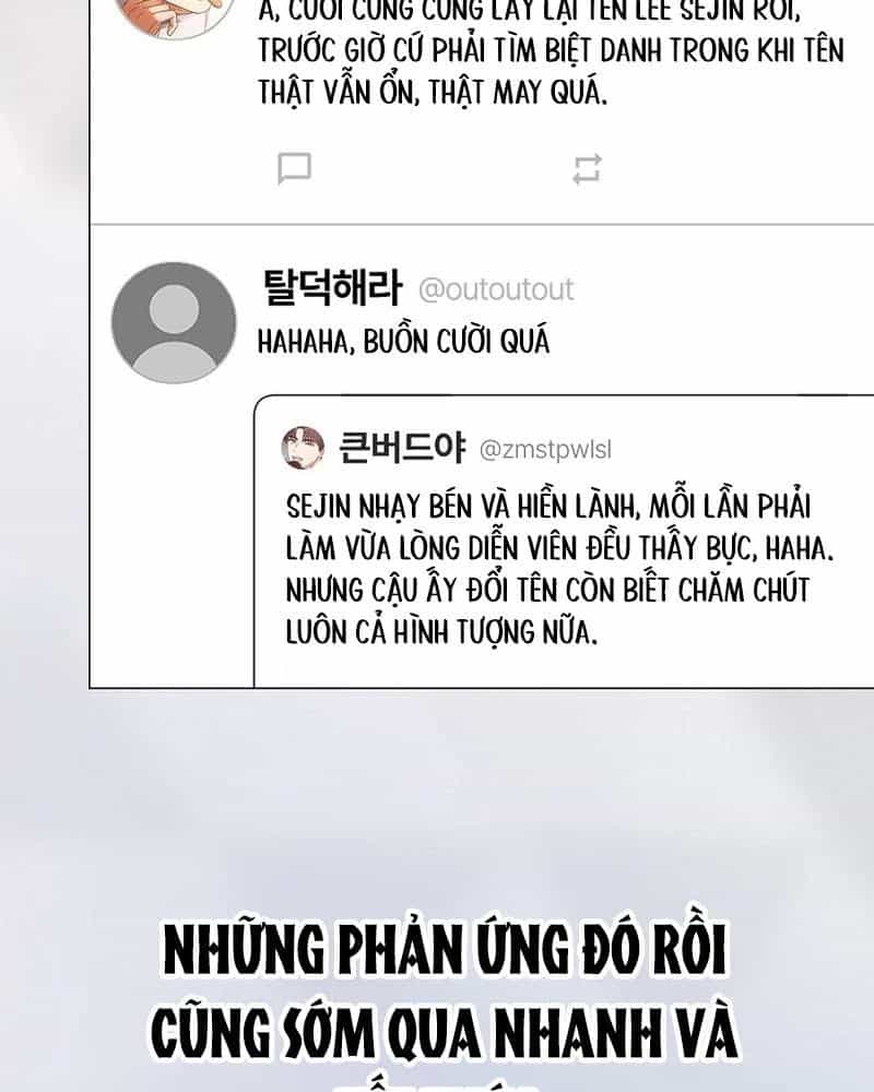 Ra Mắt Hay Ra Đi - Chương 100 - ảnh 109