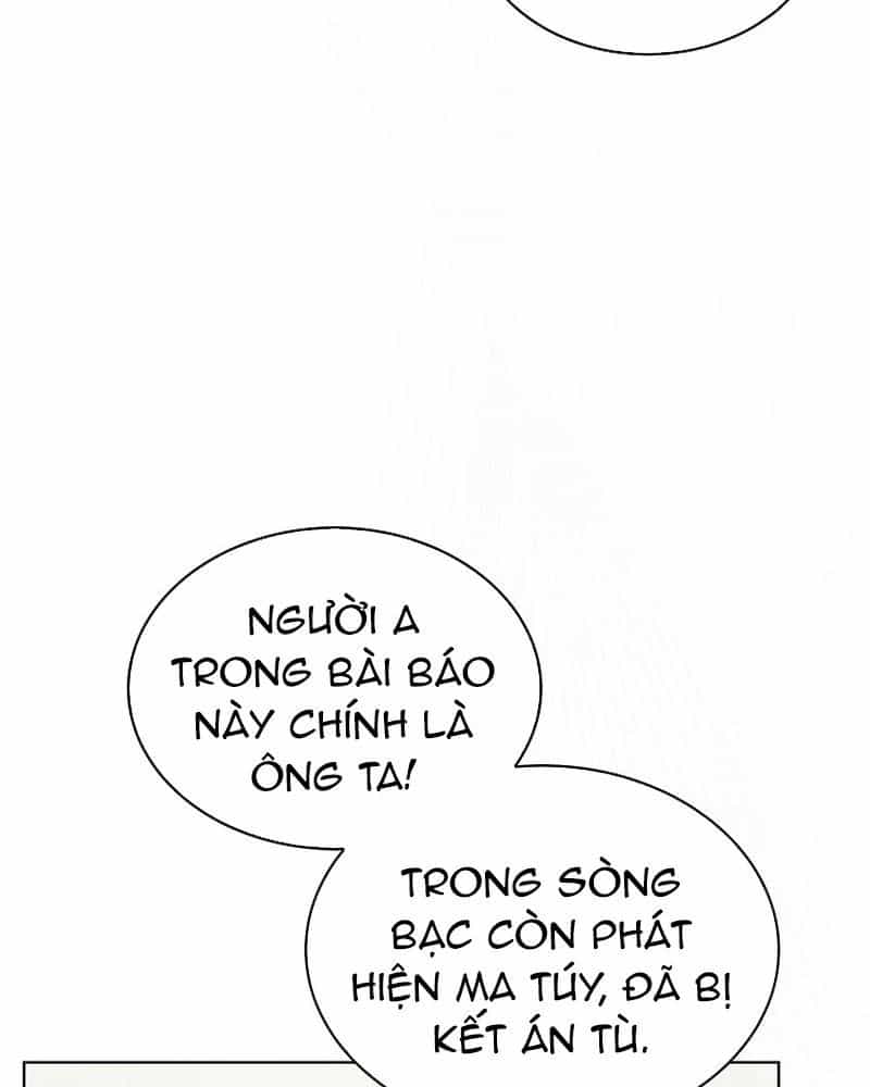 Ra Mắt Hay Ra Đi - Chương 100 - ảnh 114
