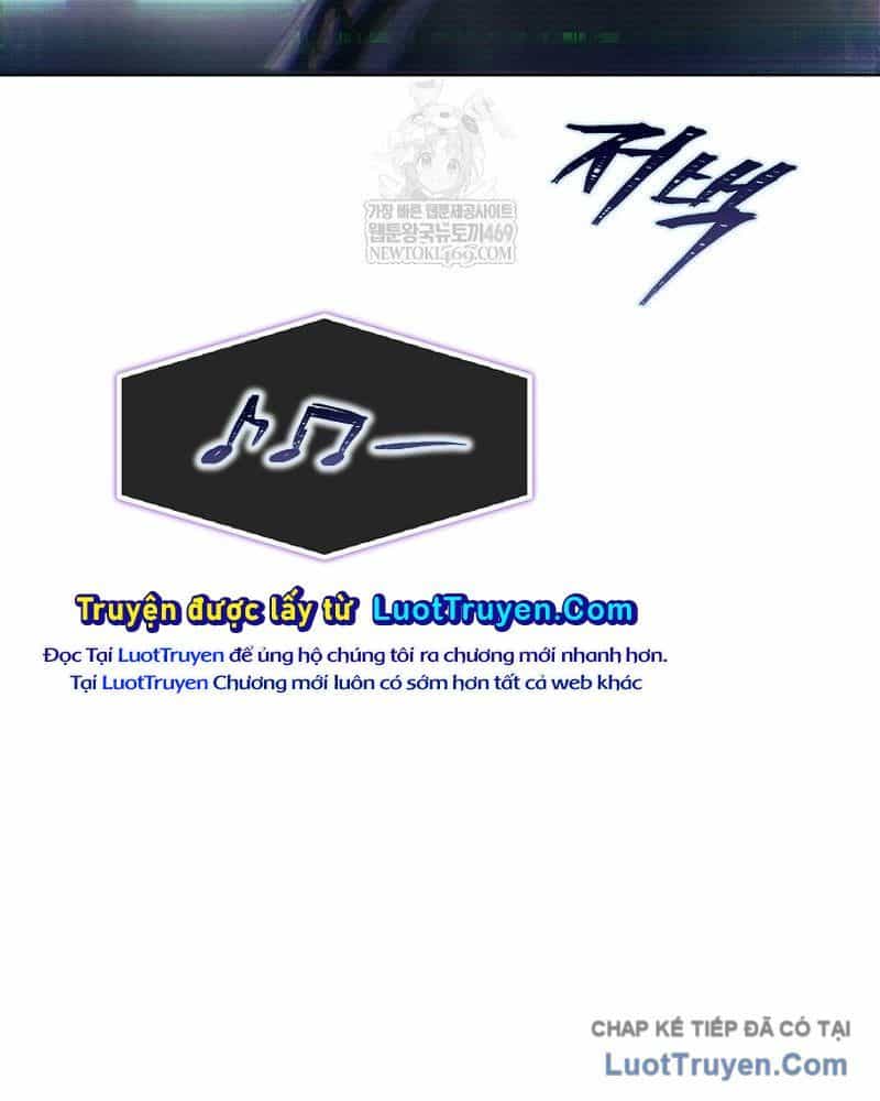 Ra Mắt Hay Ra Đi - Chương 100 - ảnh 132