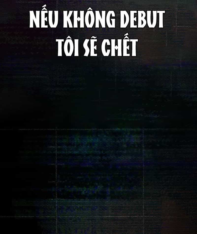 Ra Mắt Hay Ra Đi - Chương 100 - ảnh 138