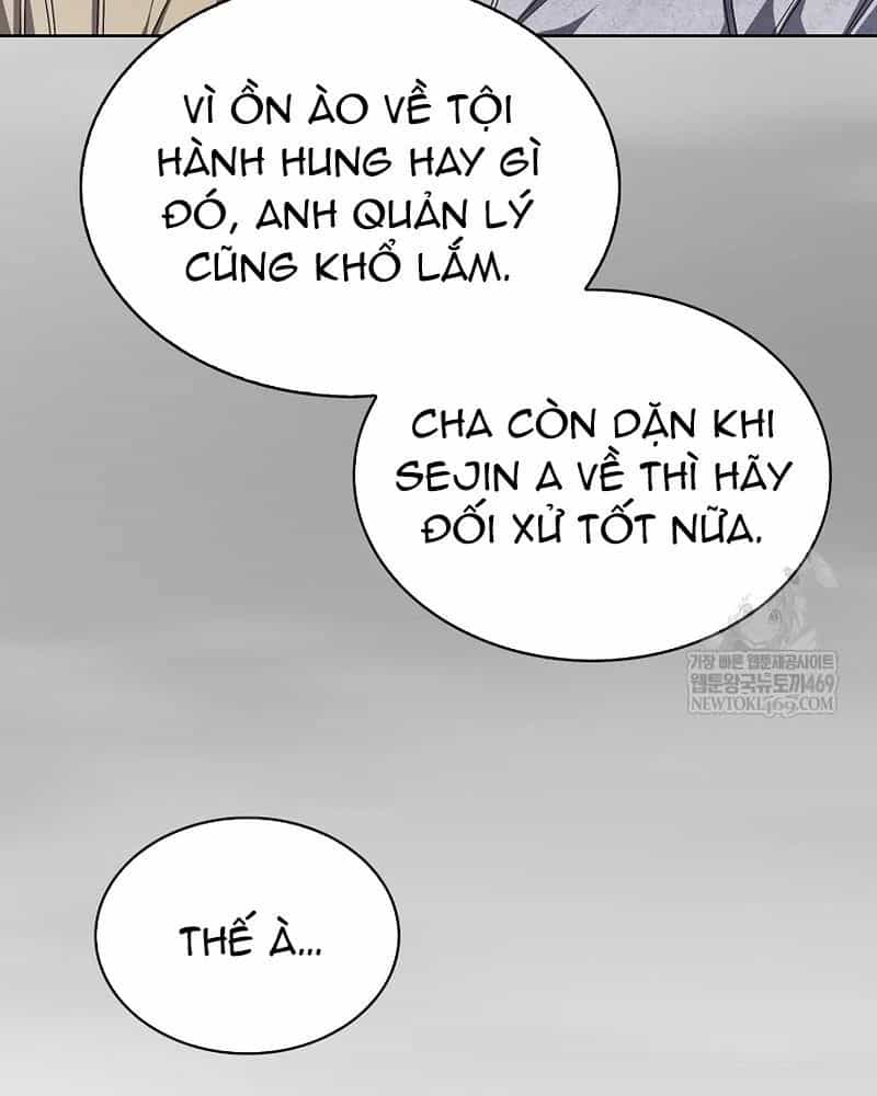 Ra Mắt Hay Ra Đi - Chương 100 - ảnh 15