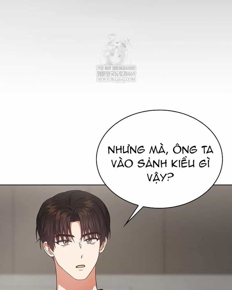 Ra Mắt Hay Ra Đi - Chương 100 - ảnh 16