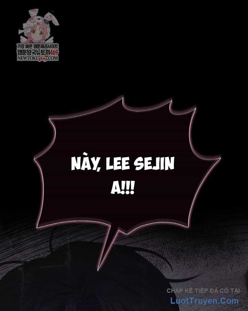 Ra Mắt Hay Ra Đi - Chương 100 - ảnh 2