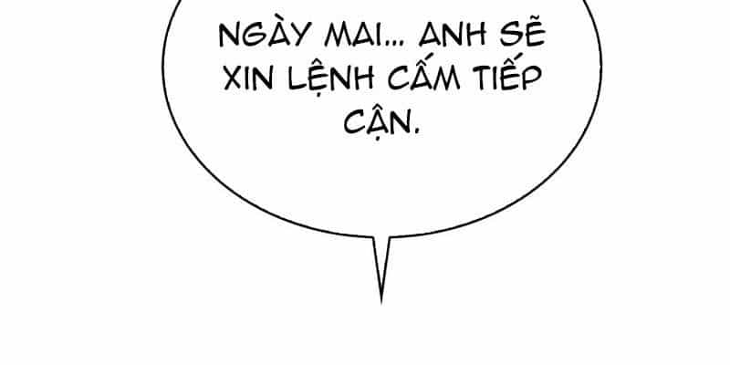 Ra Mắt Hay Ra Đi - Chương 100 - ảnh 30