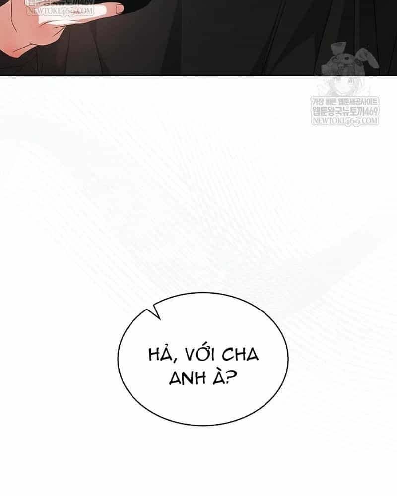Ra Mắt Hay Ra Đi - Chương 100 - ảnh 32