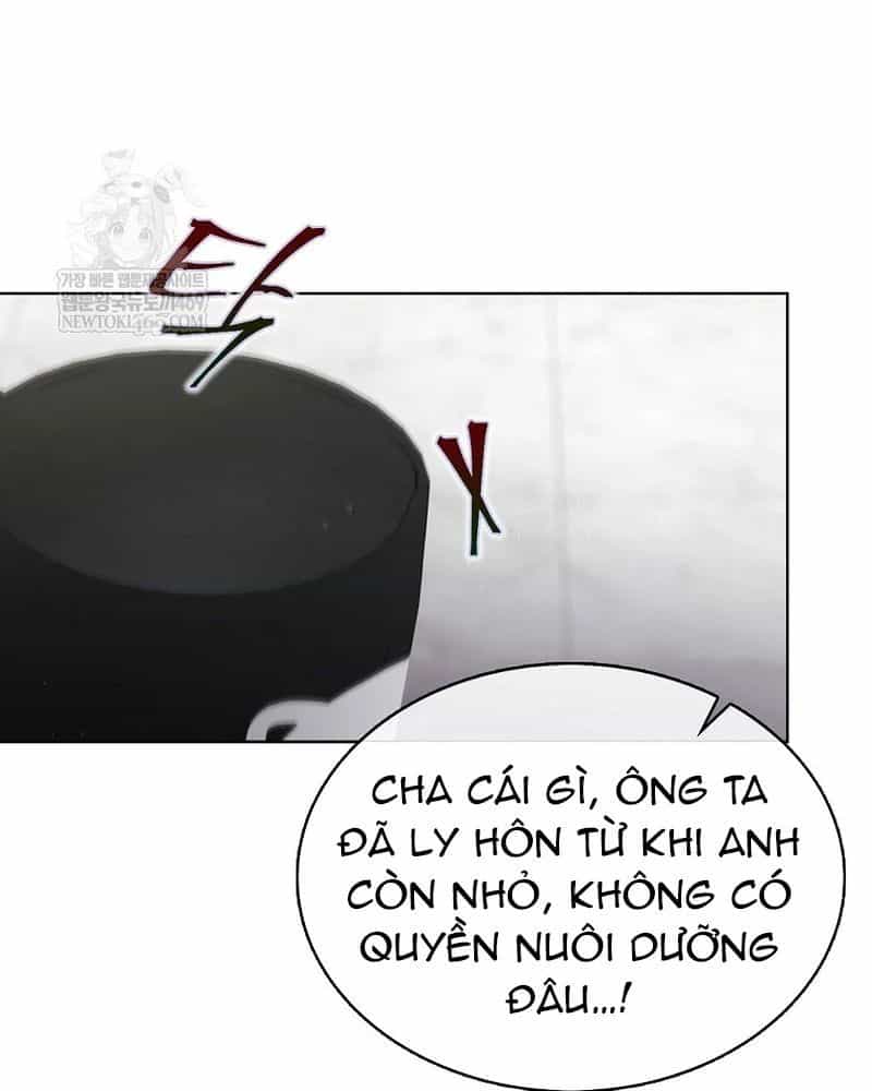 Ra Mắt Hay Ra Đi - Chương 100 - ảnh 33