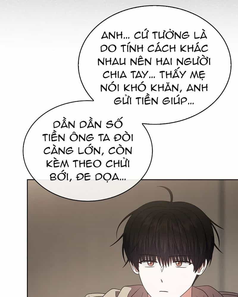 Ra Mắt Hay Ra Đi - Chương 100 - ảnh 40