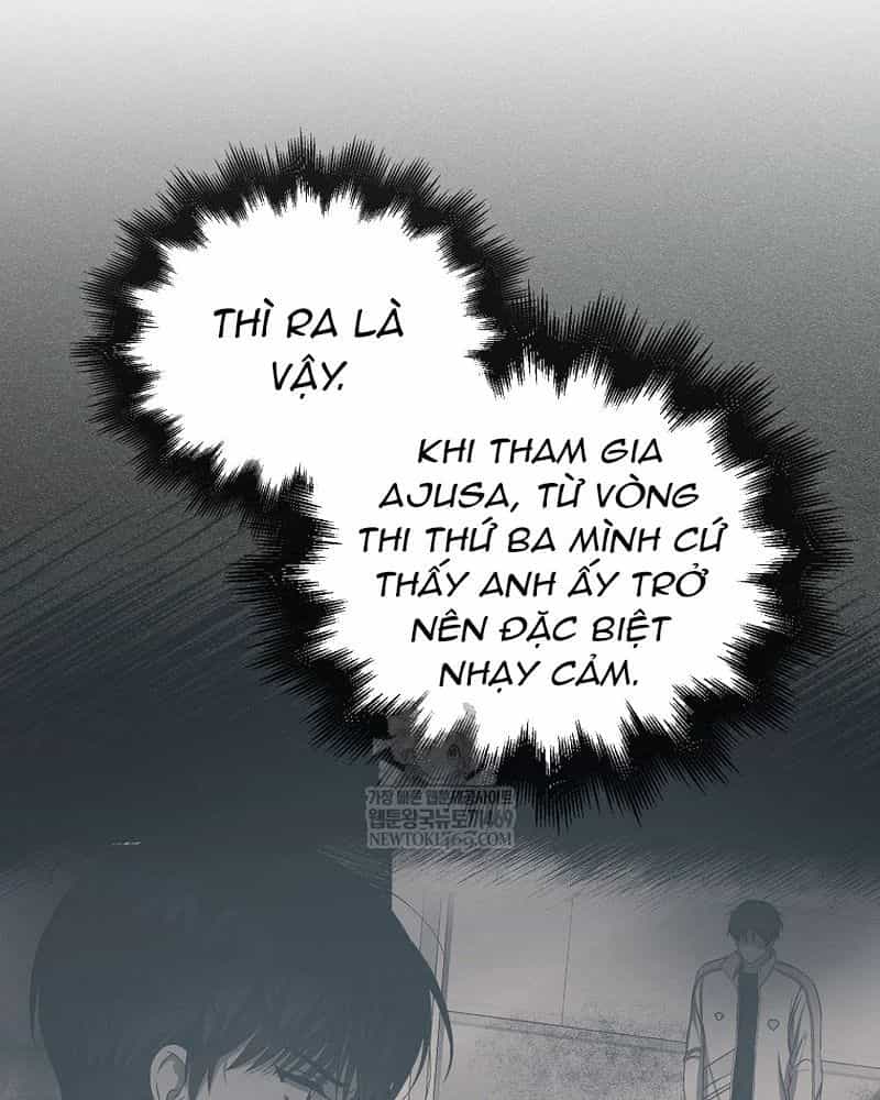 Ra Mắt Hay Ra Đi - Chương 100 - ảnh 42