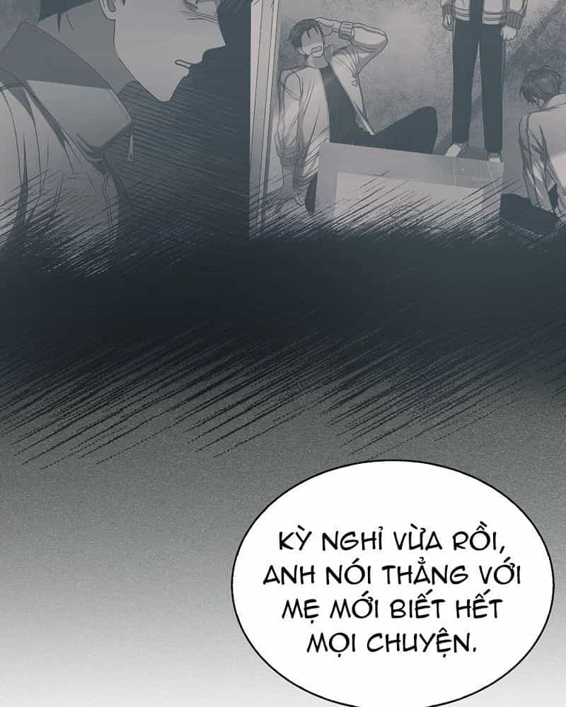 Ra Mắt Hay Ra Đi - Chương 100 - ảnh 43