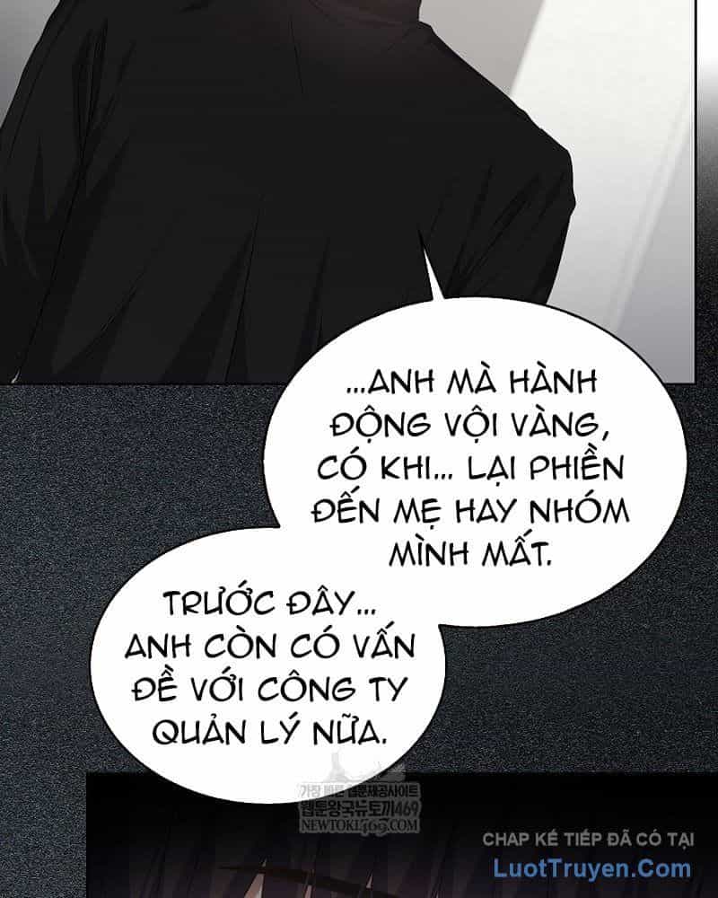 Ra Mắt Hay Ra Đi - Chương 100 - ảnh 45