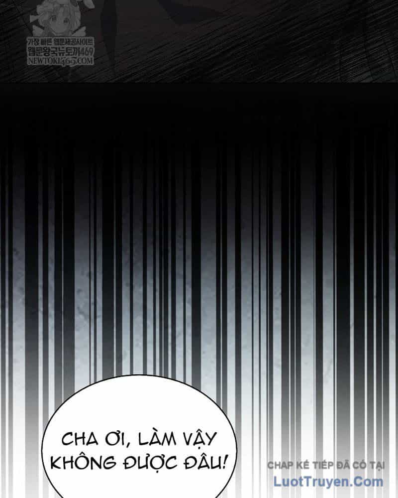 Ra Mắt Hay Ra Đi - Chương 100 - ảnh 5