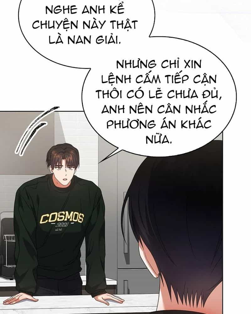Ra Mắt Hay Ra Đi - Chương 100 - ảnh 54