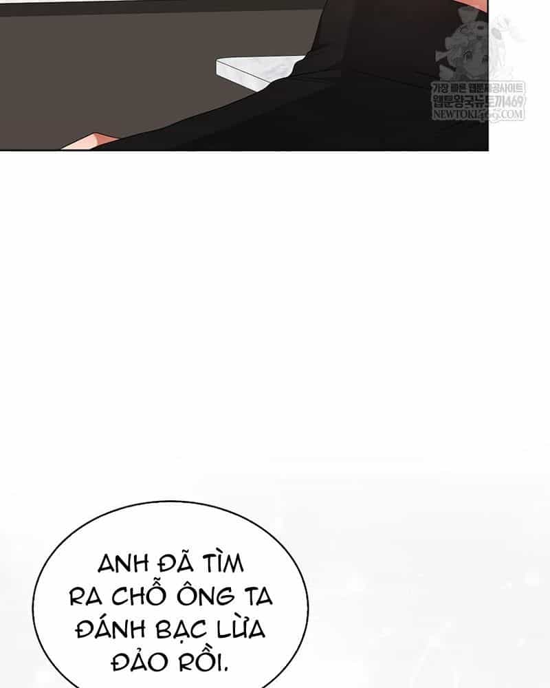 Ra Mắt Hay Ra Đi - Chương 100 - ảnh 55