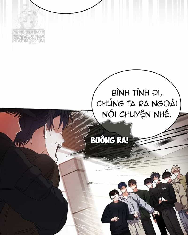 Ra Mắt Hay Ra Đi - Chương 100 - ảnh 6