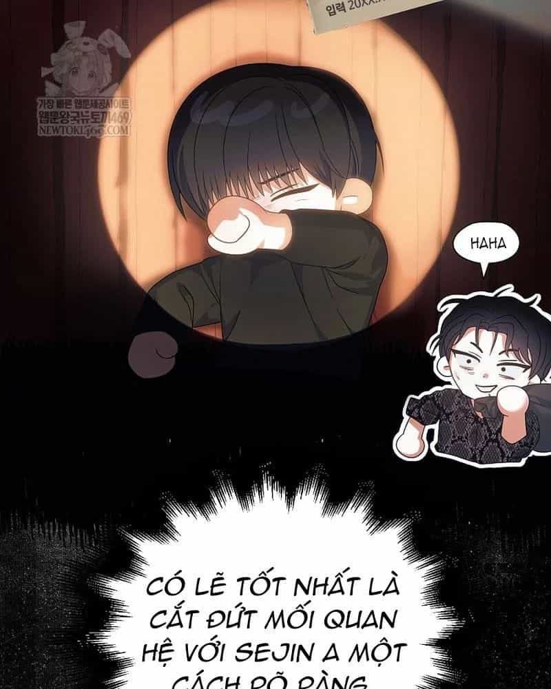 Ra Mắt Hay Ra Đi - Chương 100 - ảnh 62