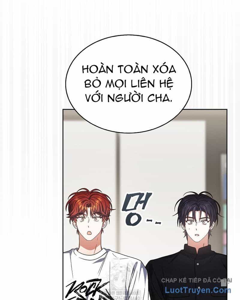 Ra Mắt Hay Ra Đi - Chương 100 - ảnh 70