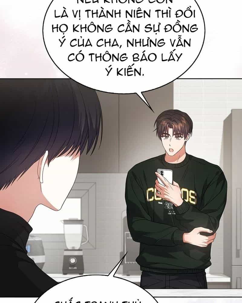 Ra Mắt Hay Ra Đi - Chương 100 - ảnh 73