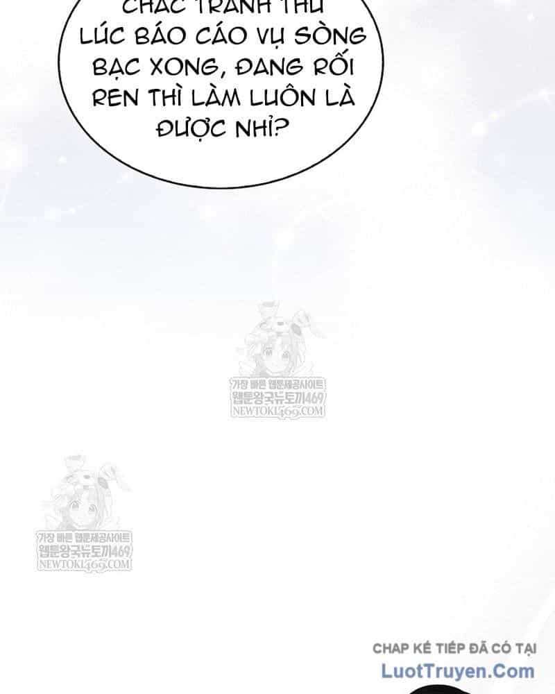 Ra Mắt Hay Ra Đi - Chương 100 - ảnh 74
