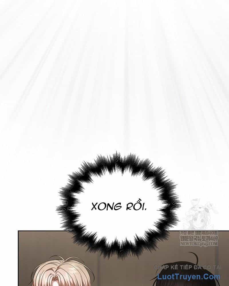 Ra Mắt Hay Ra Đi - Chương 100 - ảnh 79