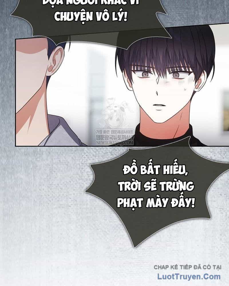 Ra Mắt Hay Ra Đi - Chương 100 - ảnh 8
