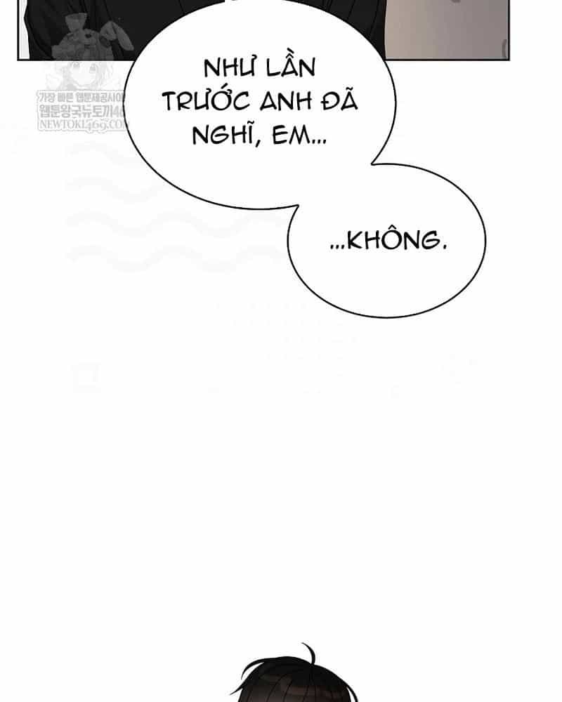 Ra Mắt Hay Ra Đi - Chương 100 - ảnh 82