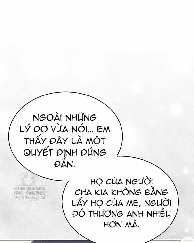 Ra Mắt Hay Ra Đi - Chương 100 - ảnh 85