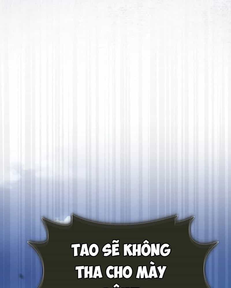 Ra Mắt Hay Ra Đi - Chương 100 - ảnh 9