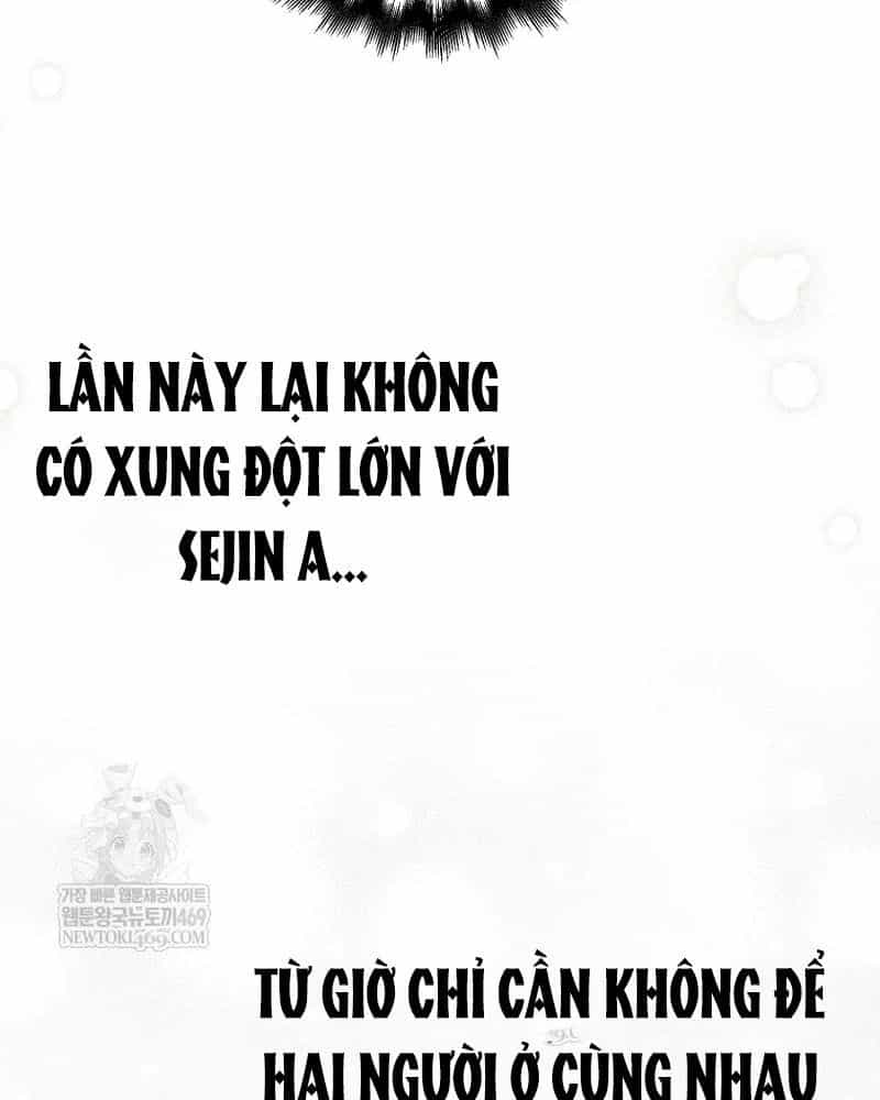 Ra Mắt Hay Ra Đi - Chương 100 - ảnh 90