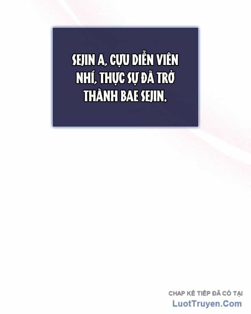 Ra Mắt Hay Ra Đi - Chương 100 - ảnh 99