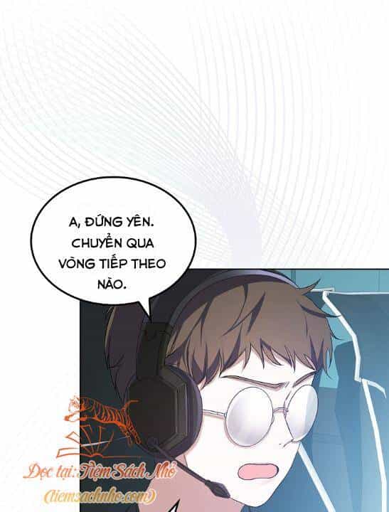 Ra Mắt Hay Ra Đi - Chương 1 - ảnh 105
