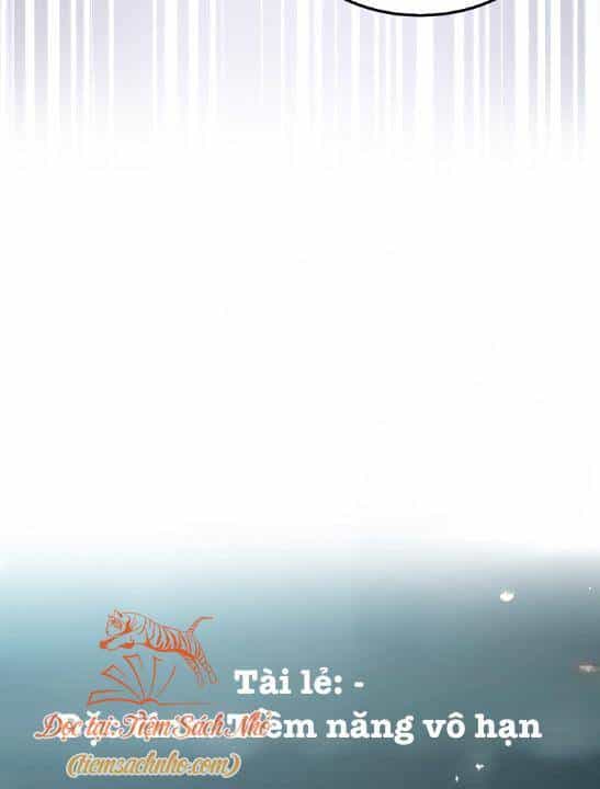 Ra Mắt Hay Ra Đi - Chương 1 - ảnh 115