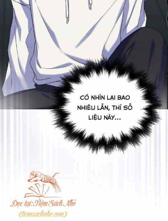 Ra Mắt Hay Ra Đi - Chương 1 - ảnh 119