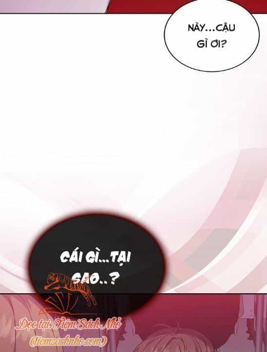 Ra Mắt Hay Ra Đi - Chương 1 - ảnh 127