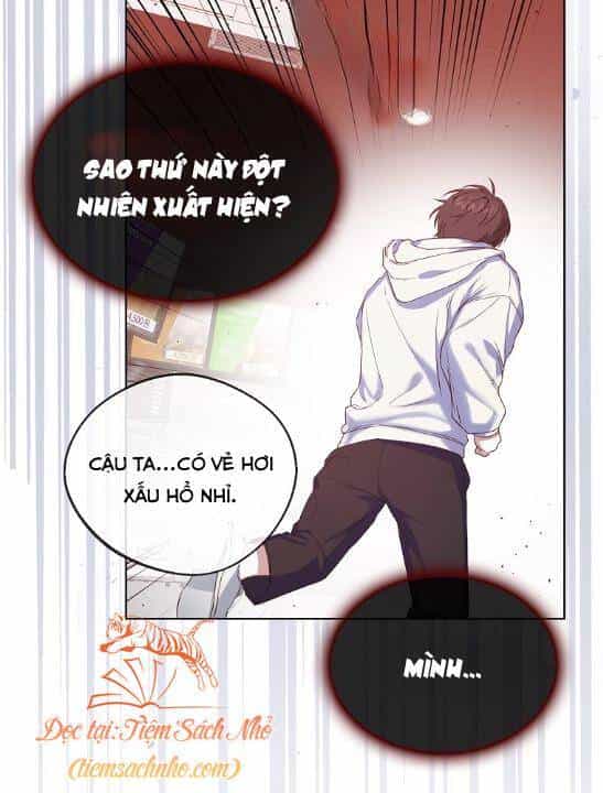 Ra Mắt Hay Ra Đi - Chương 1 - ảnh 131