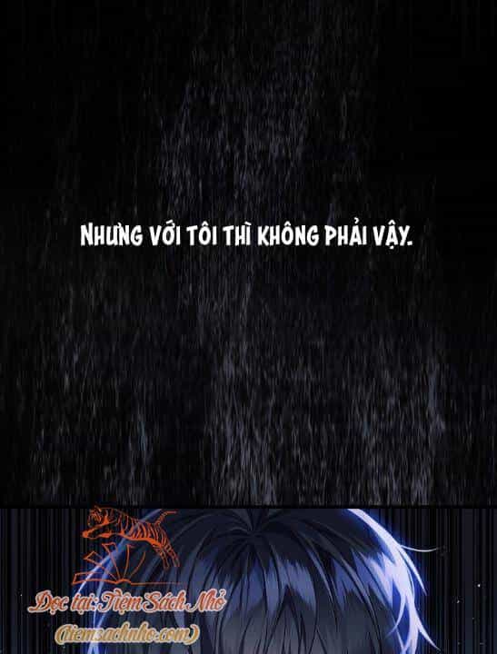 Ra Mắt Hay Ra Đi - Chương 1 - ảnh 14