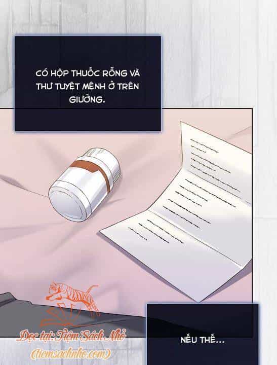 Ra Mắt Hay Ra Đi - Chương 1 - ảnh 35
