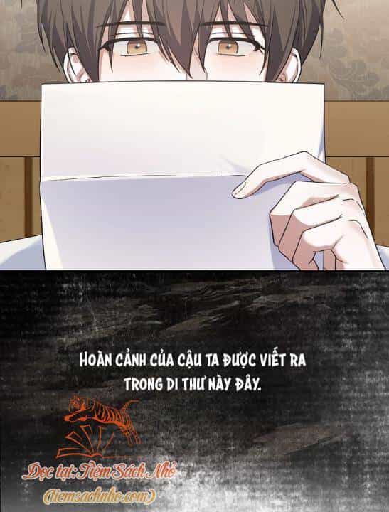 Ra Mắt Hay Ra Đi - Chương 1 - ảnh 37