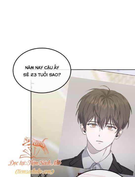 Ra Mắt Hay Ra Đi - Chương 1 - ảnh 45