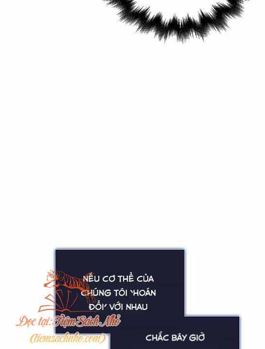 Ra Mắt Hay Ra Đi - Chương 1 - ảnh 50