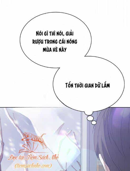 Ra Mắt Hay Ra Đi - Chương 1 - ảnh 54