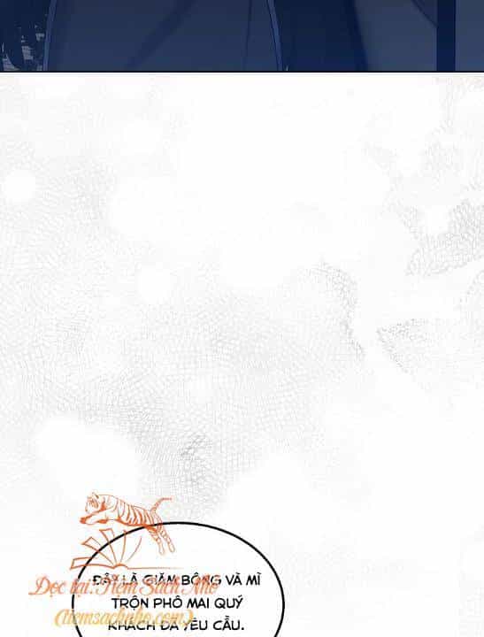 Ra Mắt Hay Ra Đi - Chương 1 - ảnh 67