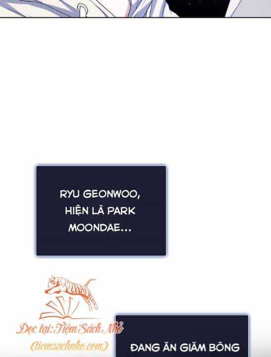 Ra Mắt Hay Ra Đi - Chương 1 - ảnh 70