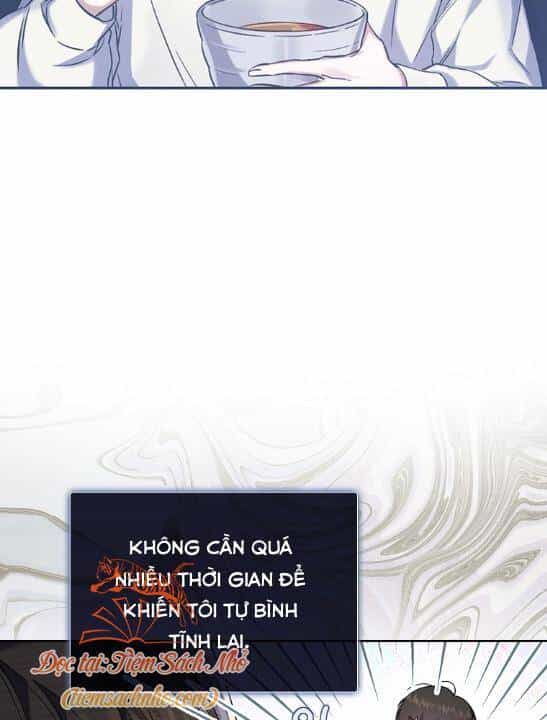 Ra Mắt Hay Ra Đi - Chương 1 - ảnh 72