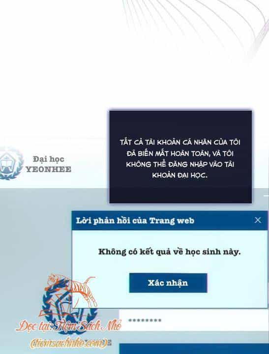 Ra Mắt Hay Ra Đi - Chương 1 - ảnh 78