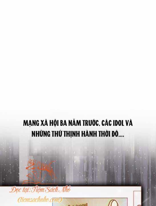 Ra Mắt Hay Ra Đi - Chương 1 - ảnh 86