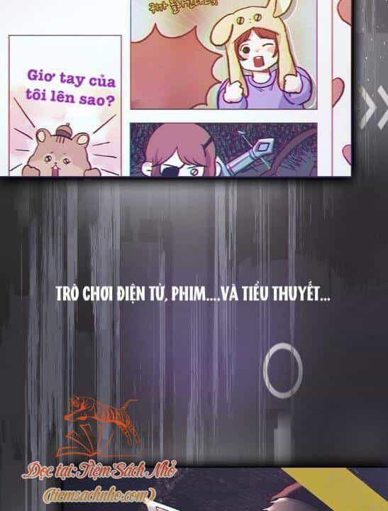 Ra Mắt Hay Ra Đi - Chương 1 - ảnh 87