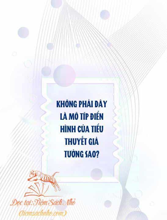 Ra Mắt Hay Ra Đi - Chương 1 - ảnh 89